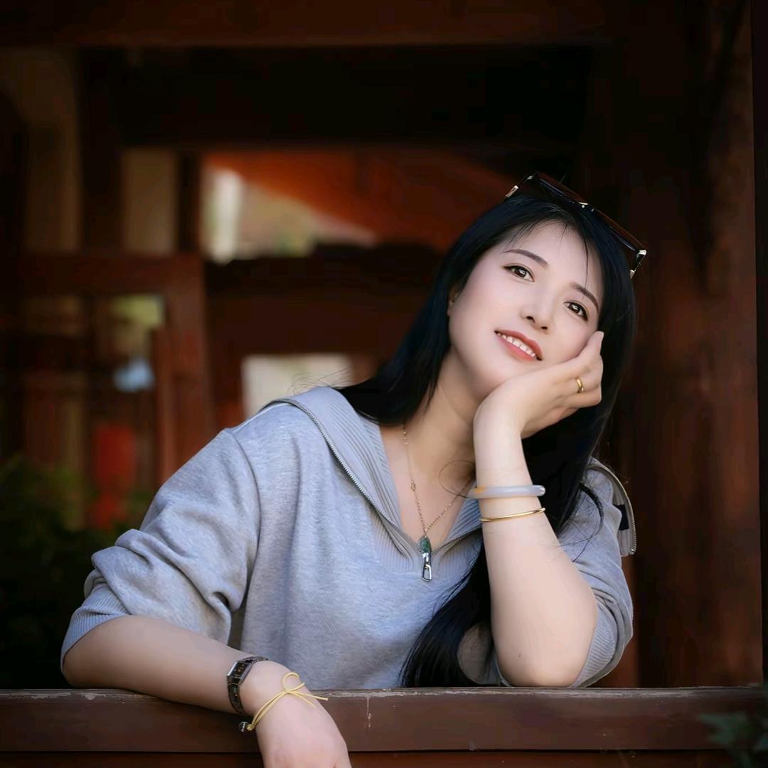 刘薇～甘肃天水（在京带小妹家龙凤胎）