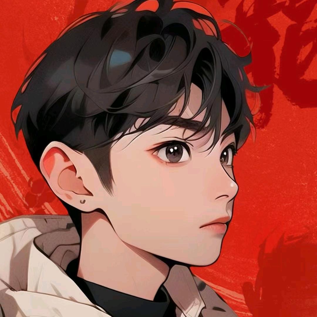 多多爱宠生活馆