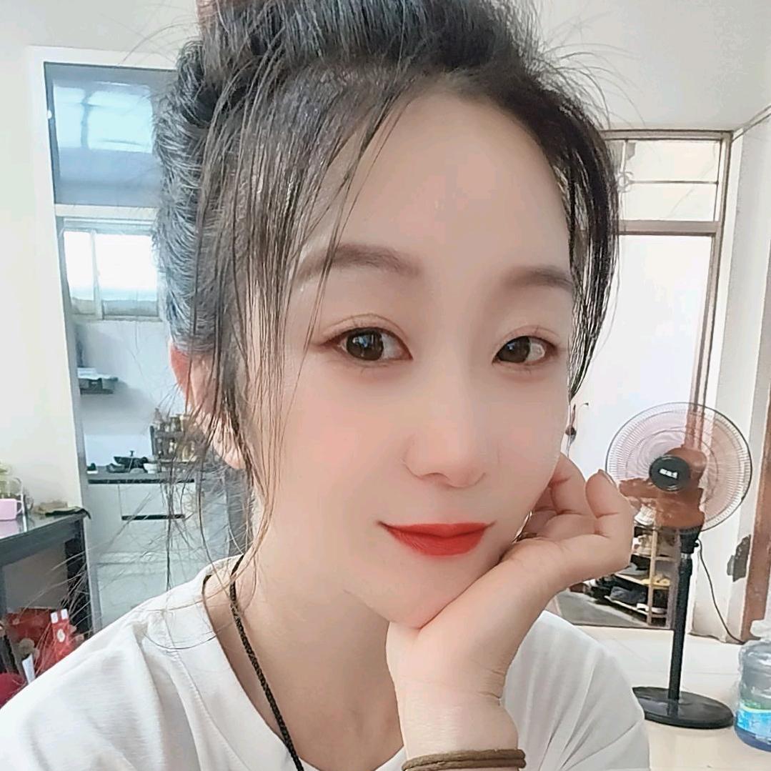 家有三宝（门窗批发）