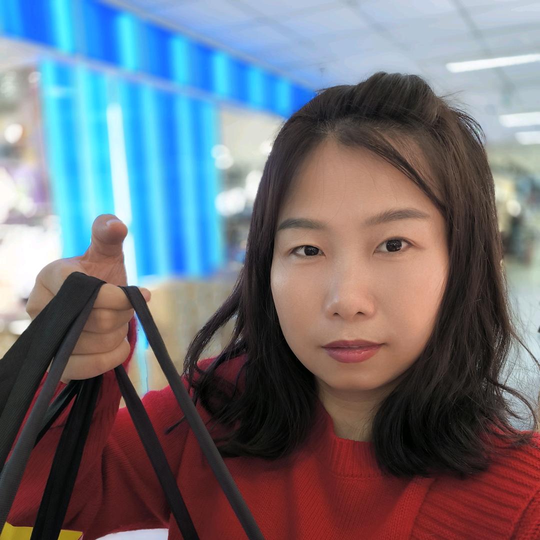 三个小棉袄