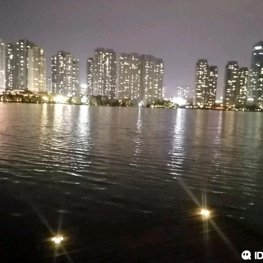 上上签👍👍