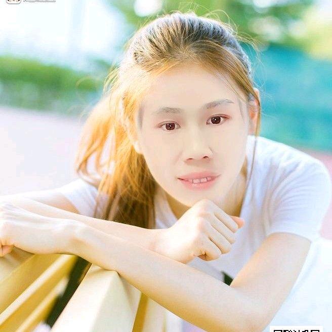程儿