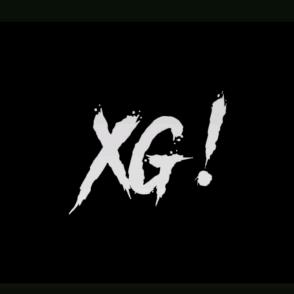 XG