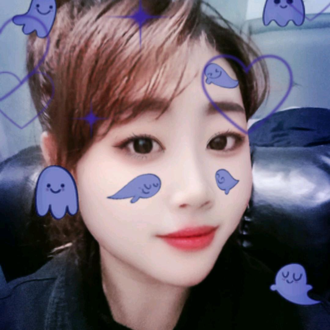 ᭄💞࿐: ღᩚ᭄看淡一切