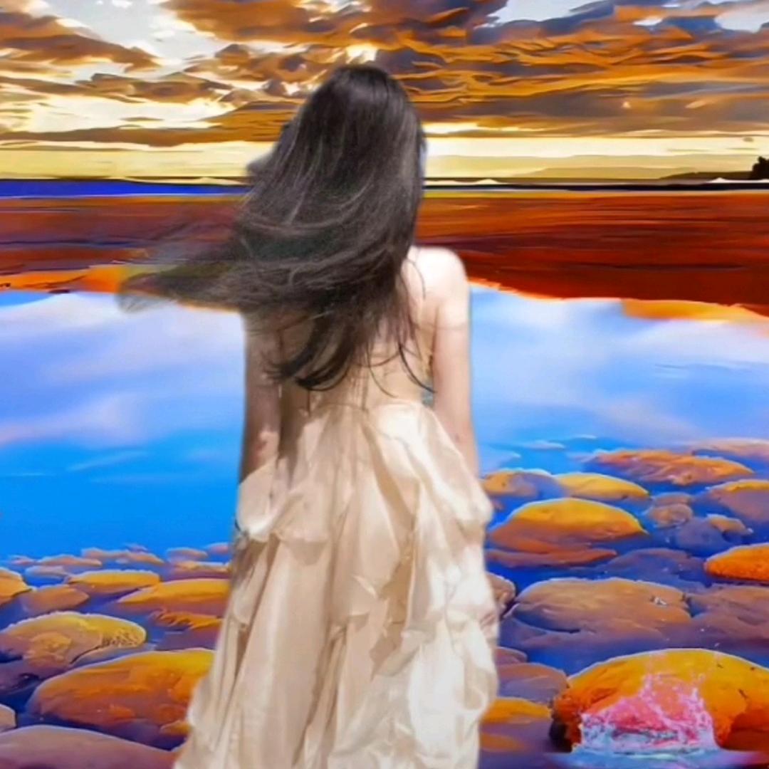 我们一起走的书屋