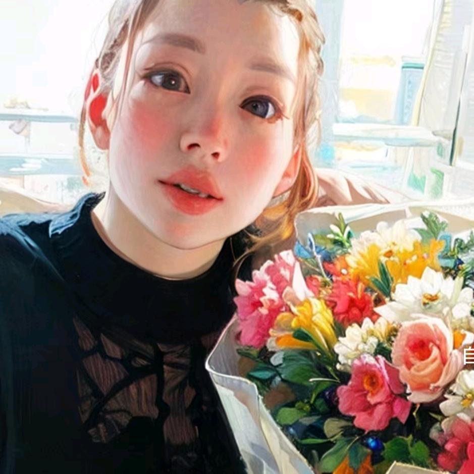 炎默嬷