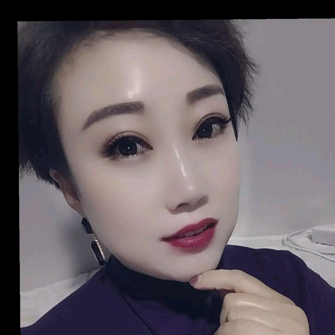 我还是我~~人生