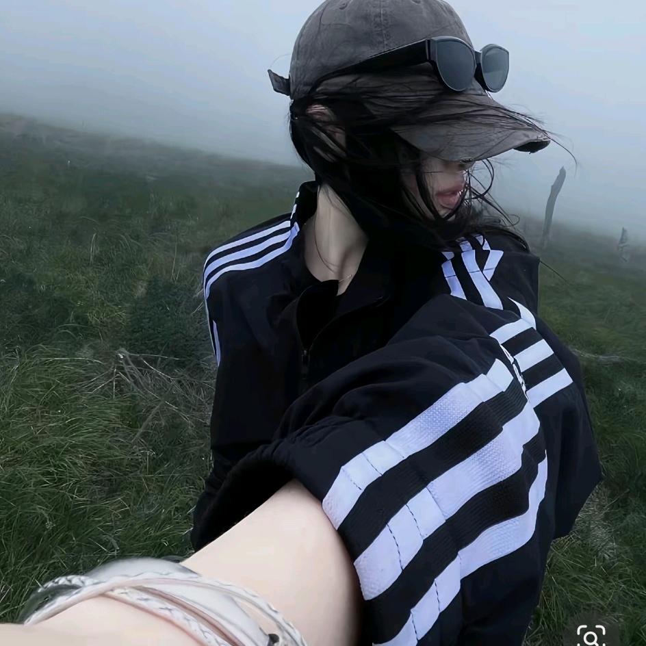 兴兴🐳