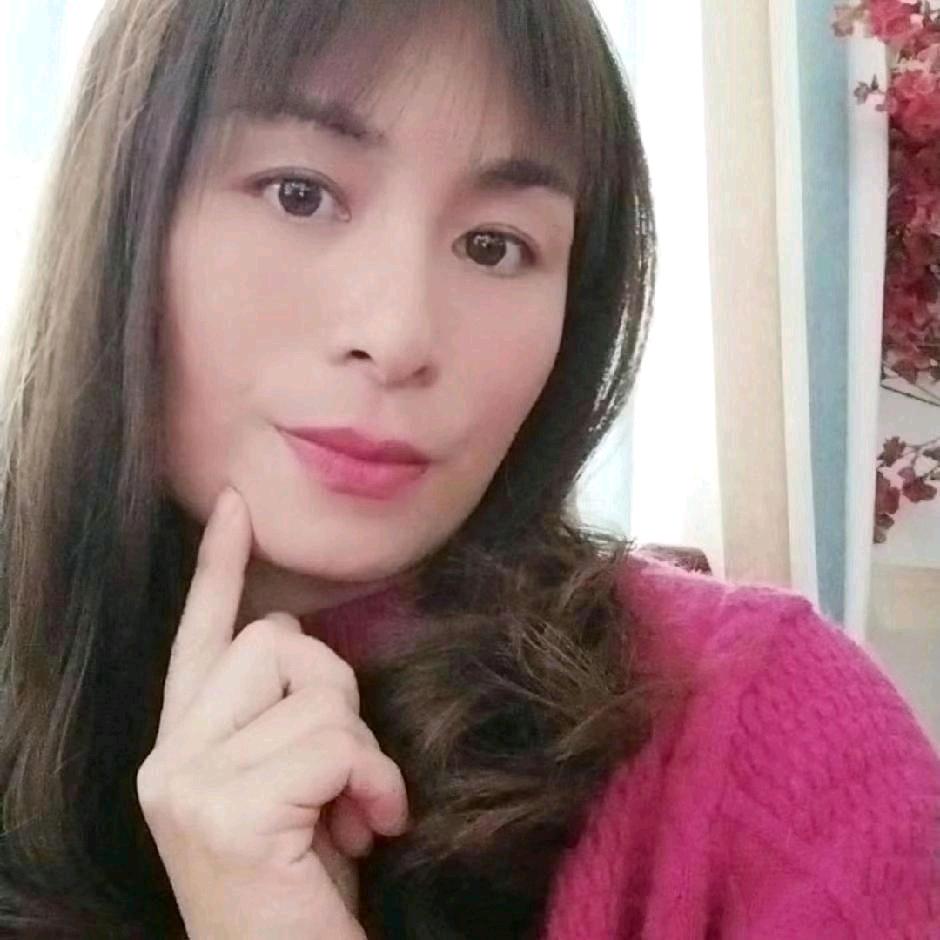 相见不如怀念