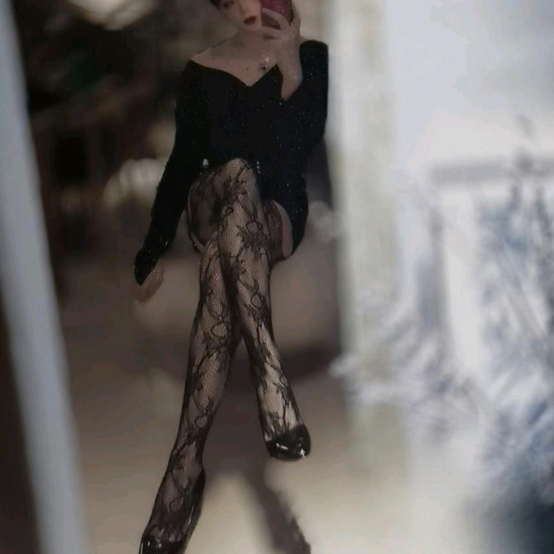 甜美荔枝