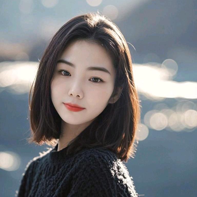 小巩