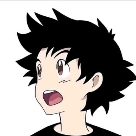 悲