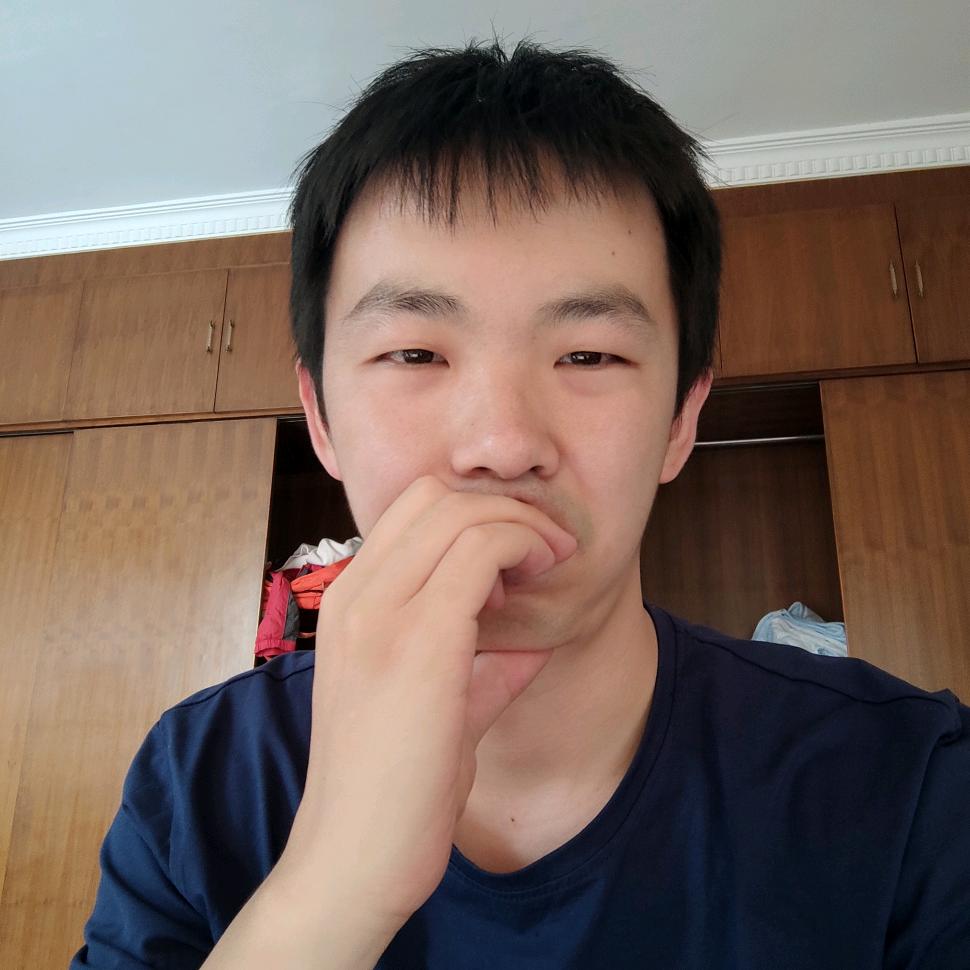 我是瑞斯拜