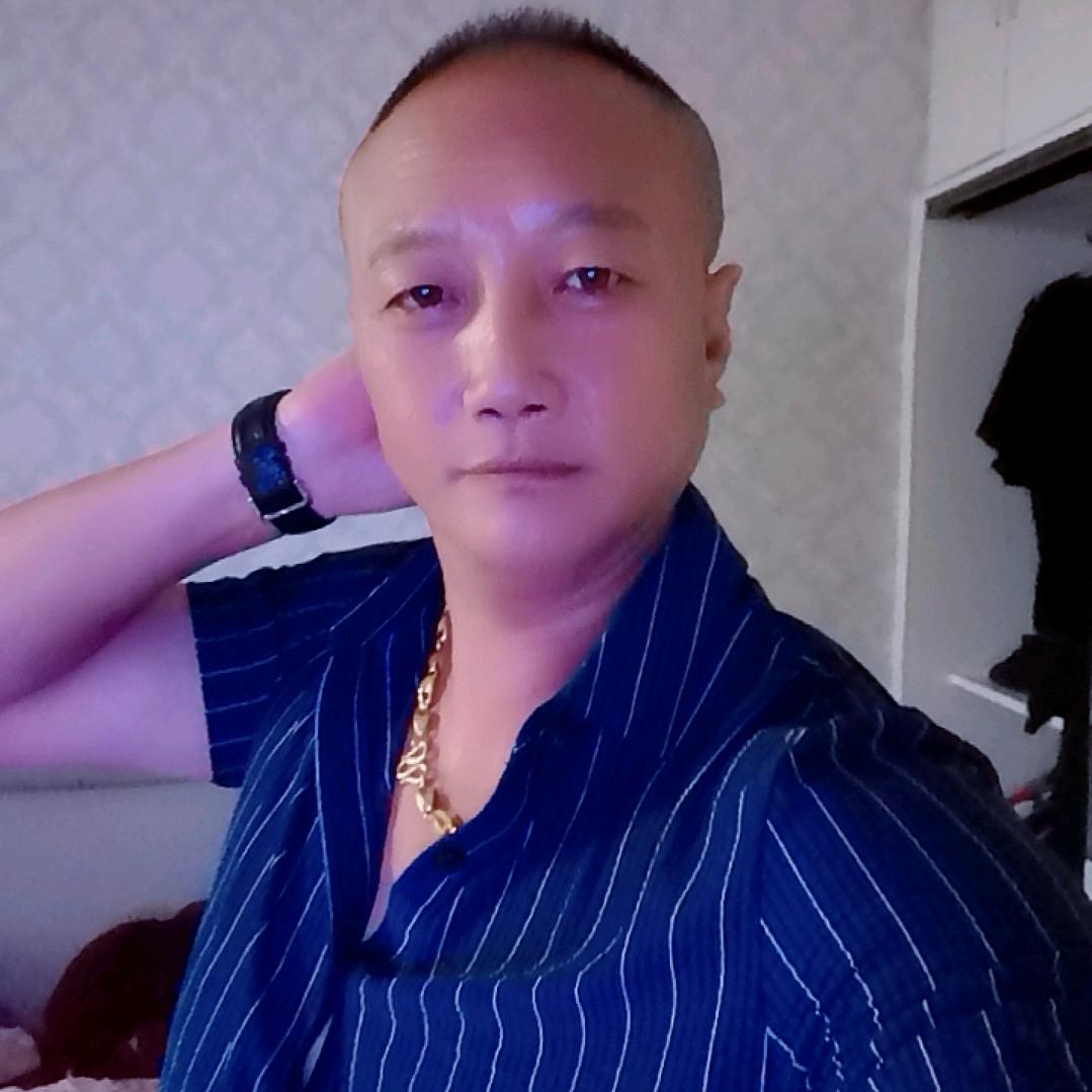 吴二哥