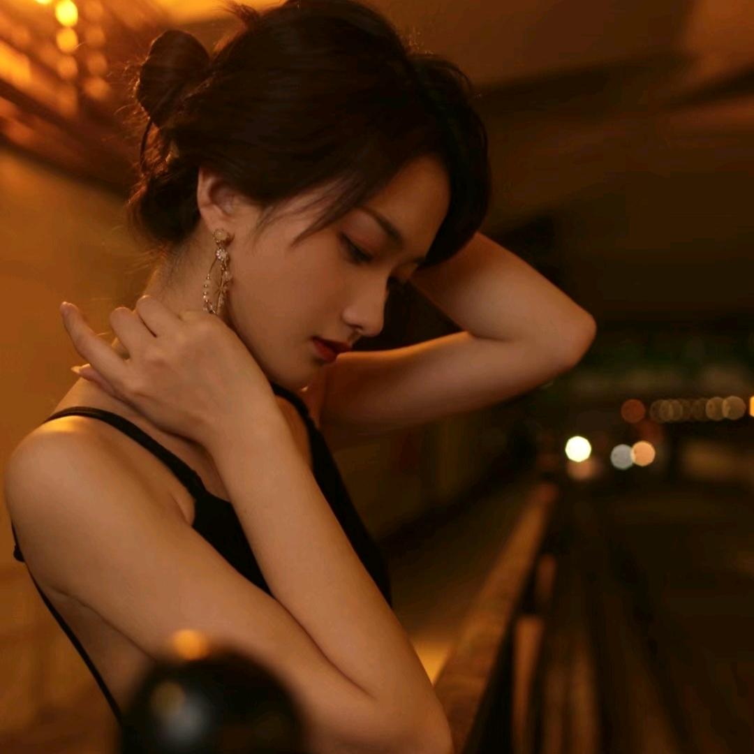 小熊的宝藏屋🔥