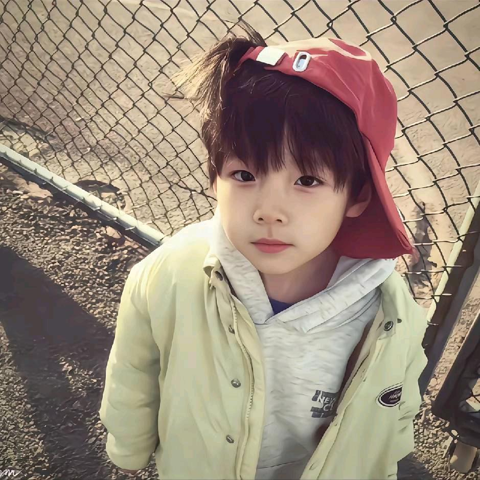 小七（亖人局头）