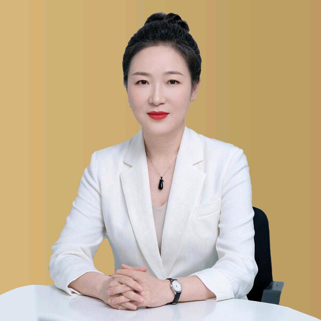 江苏协创服饰科技有限公司