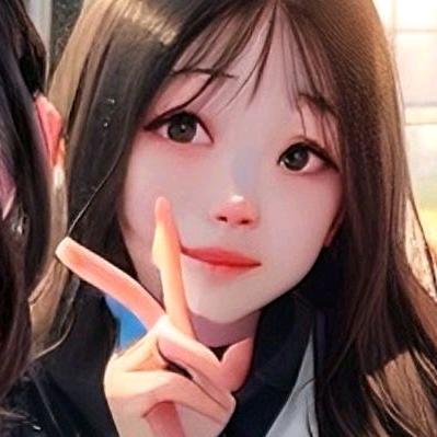 念念