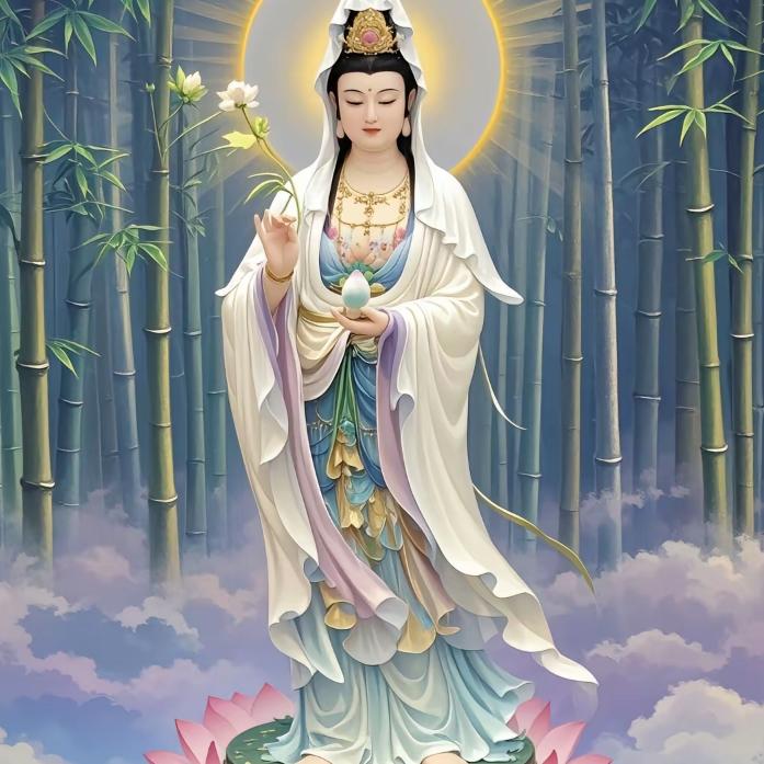 善心结善缘❤一生幸福❤️