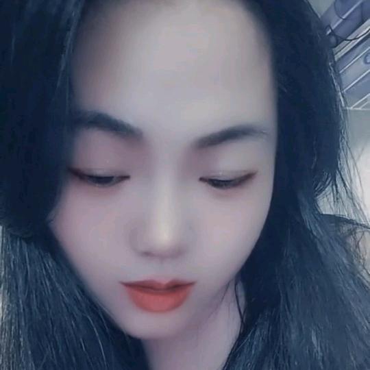 ꧁꫞꯭🌹㣻🌹罖🌹꫞꧂：