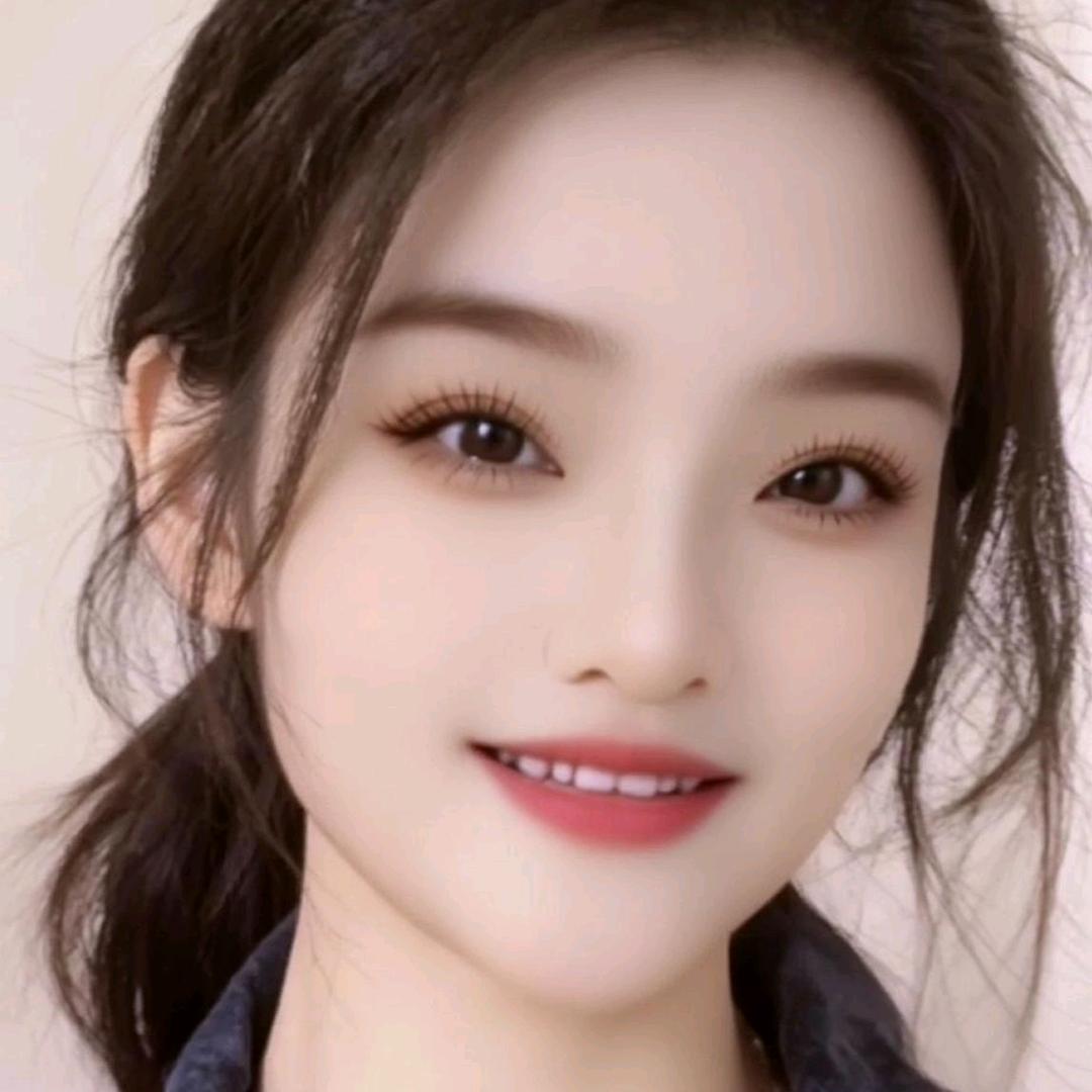 笑脸