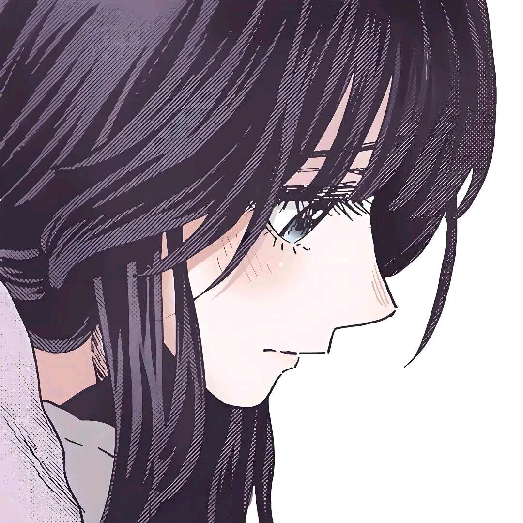 歆禾（三角洲行动）