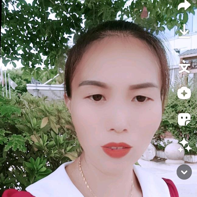 @莲🍀子💞