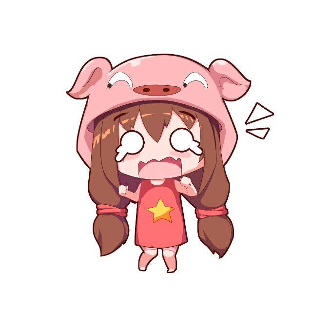 冰逐