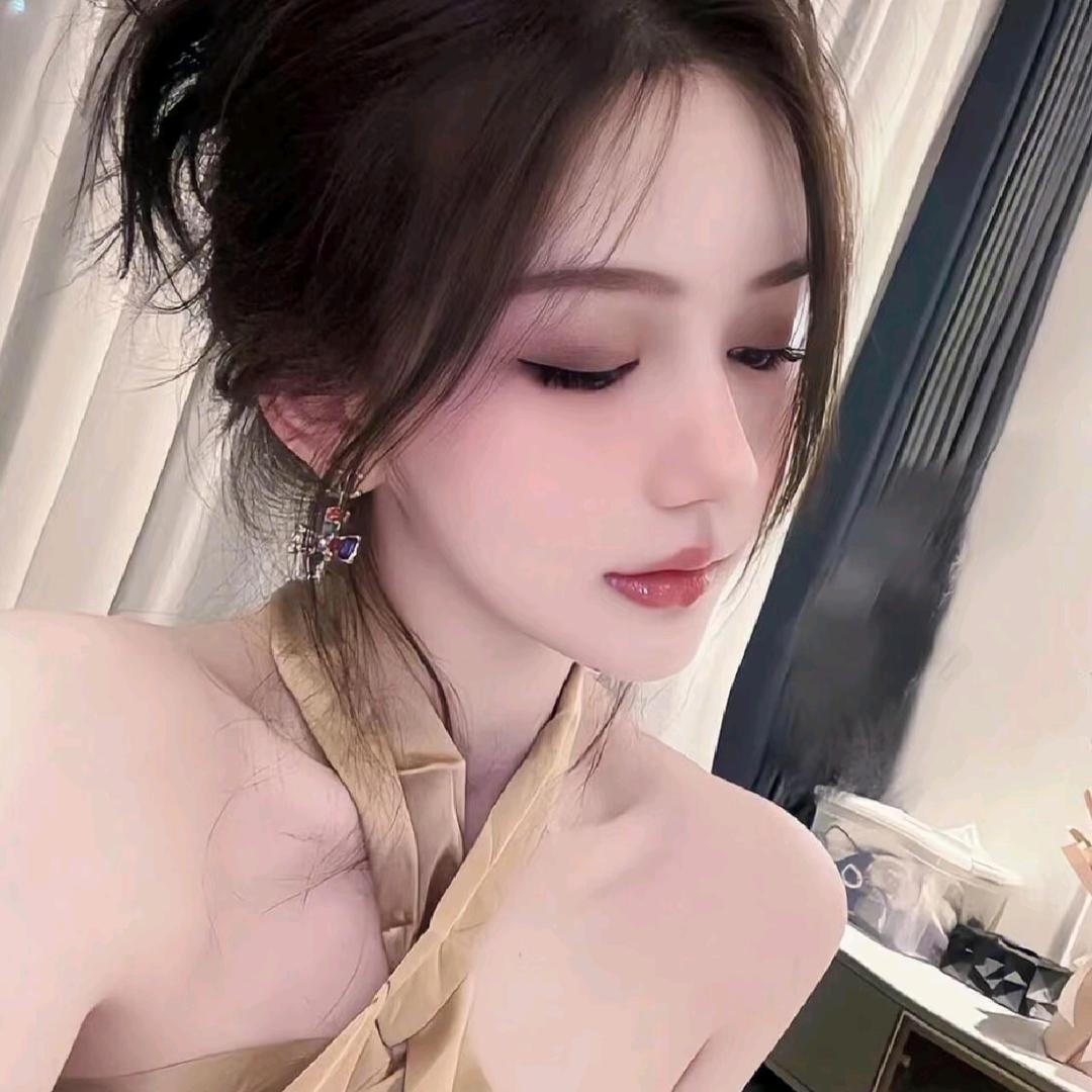 益德顺