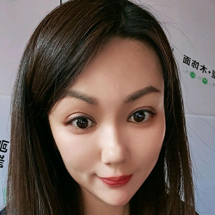 张十二小厨私房菜