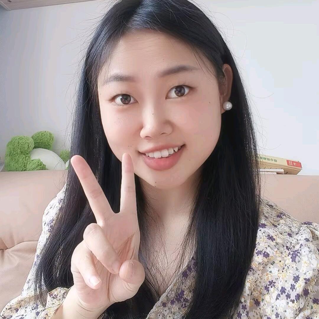 有风的地方