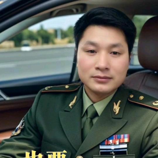 你是我的药！