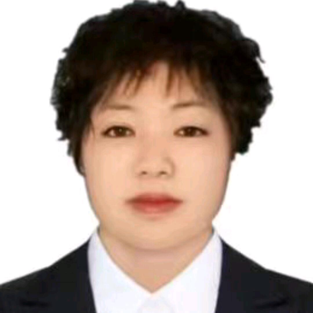四季平安891492267（DC联盟）