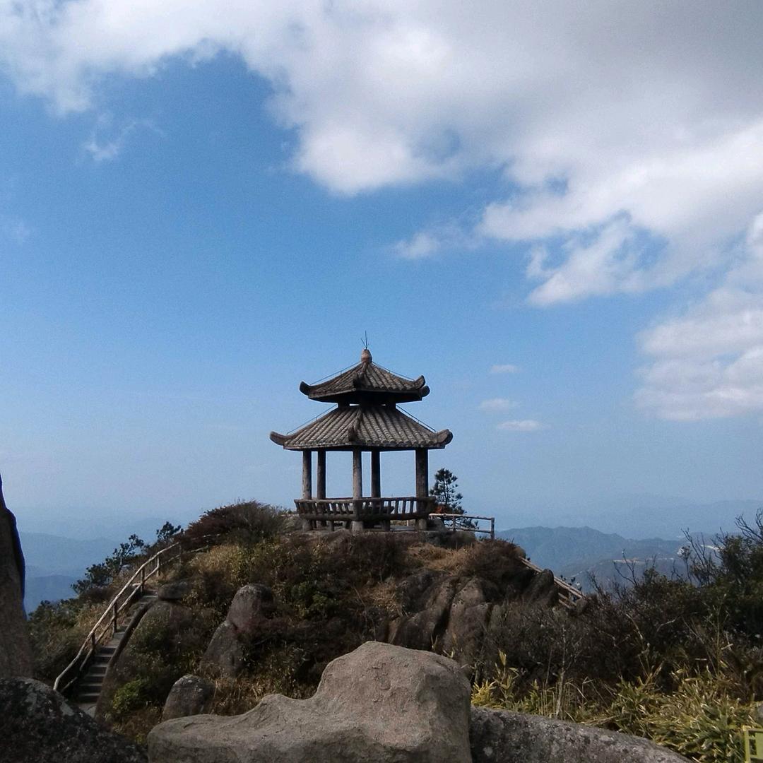 锦峰兄