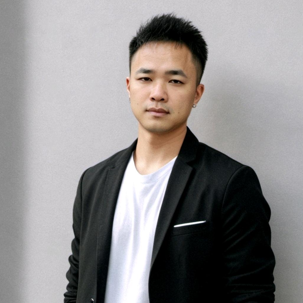 东匠男士理发店