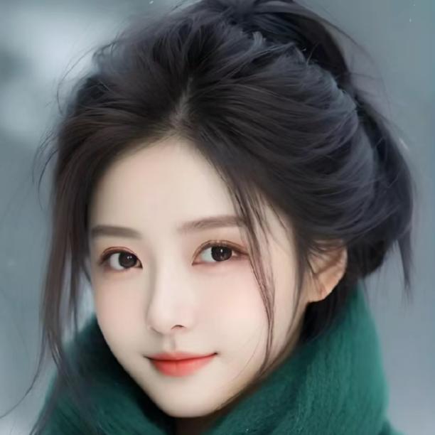 钰禧713