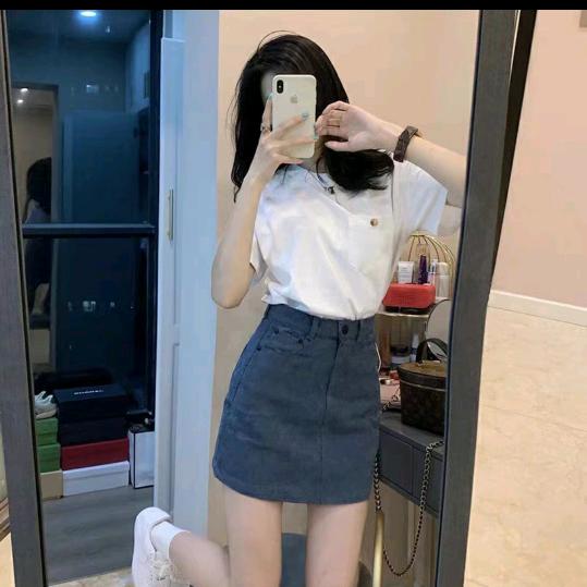 放下＆执念(芳芳好物推荐)