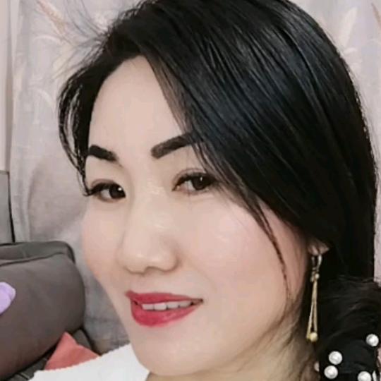 孤独❤️四妹…AA求宠