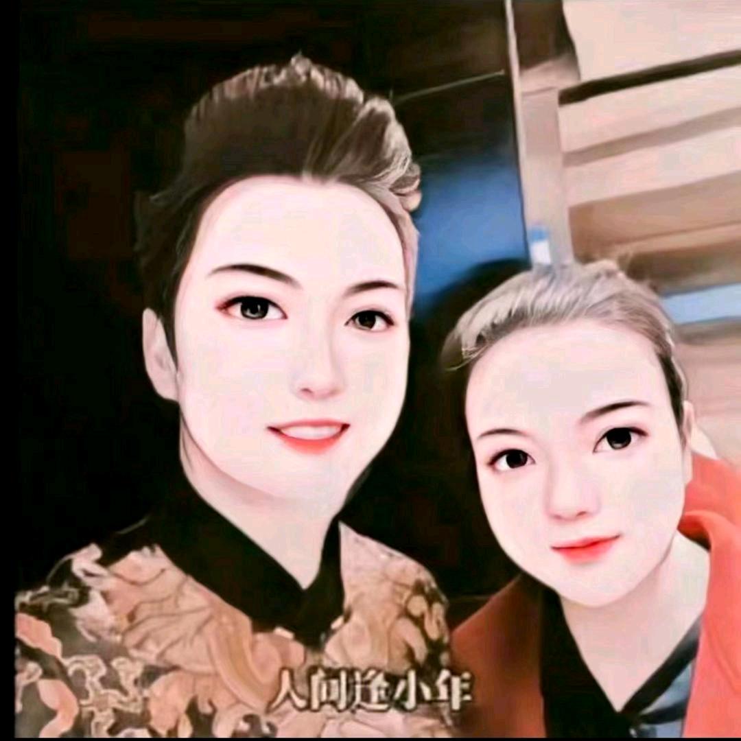 财富思维