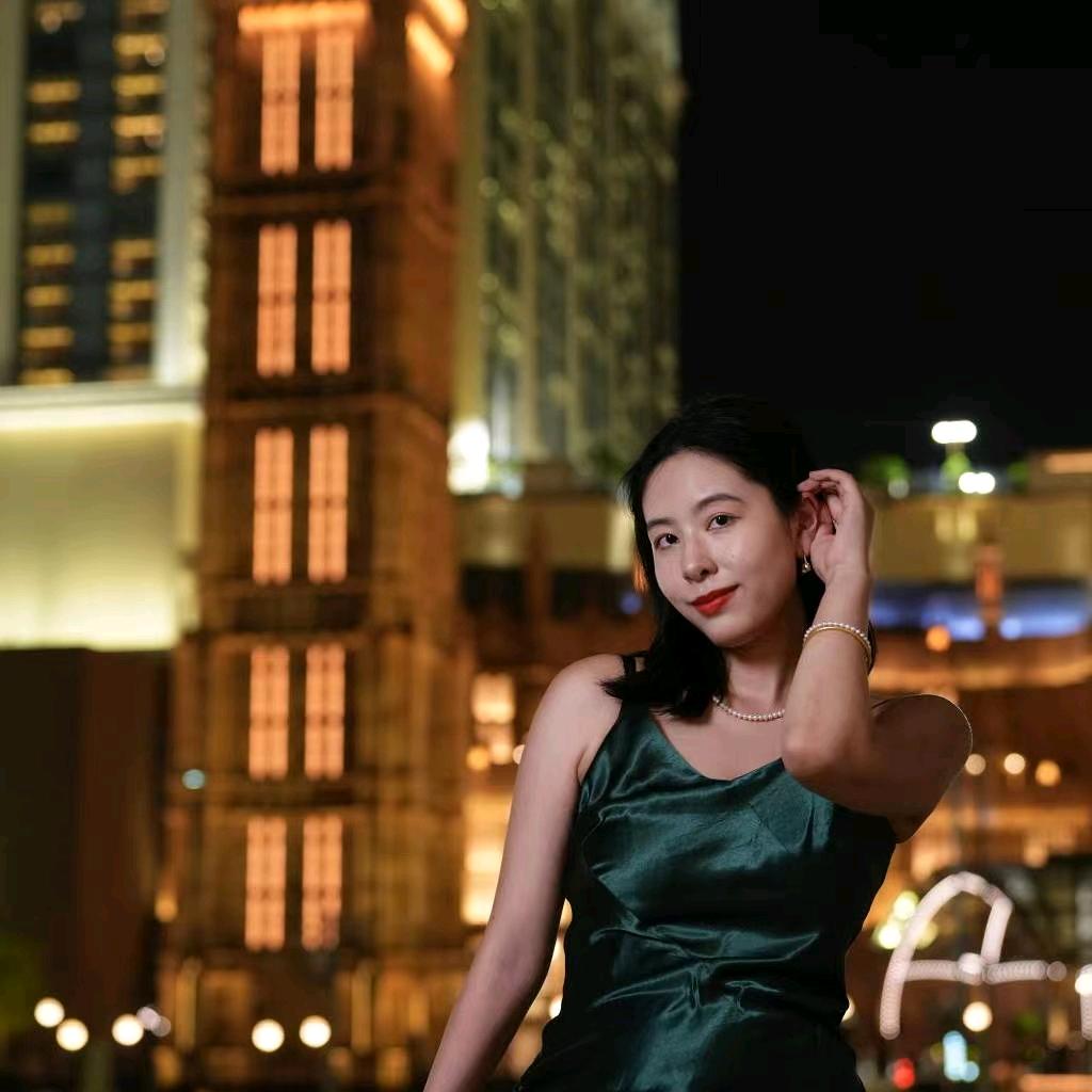 舒熙女装
