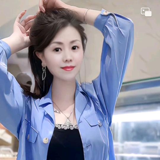 幸福一辈子🌹✨❤️✨🍒✨❣️💕😊