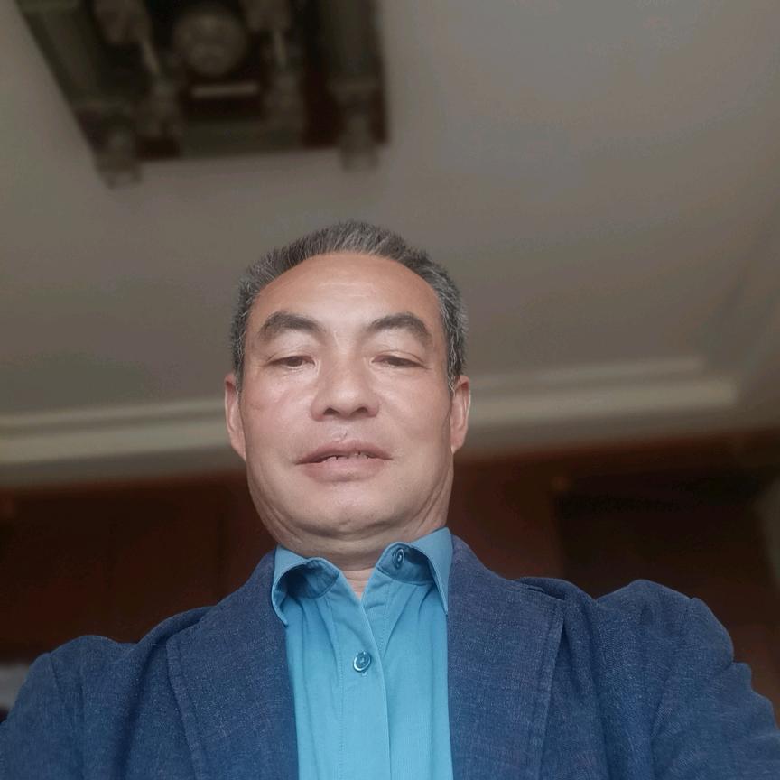 心也锁请不要再来伤害我