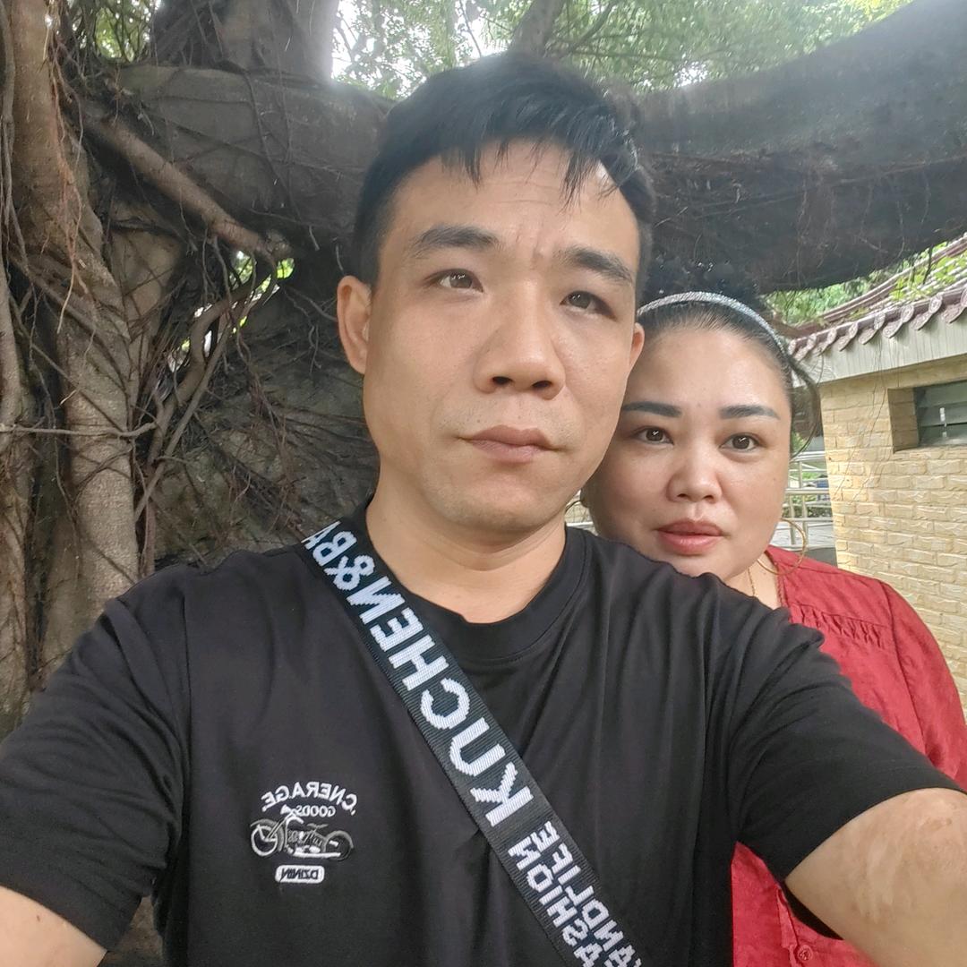 我是一棵小草