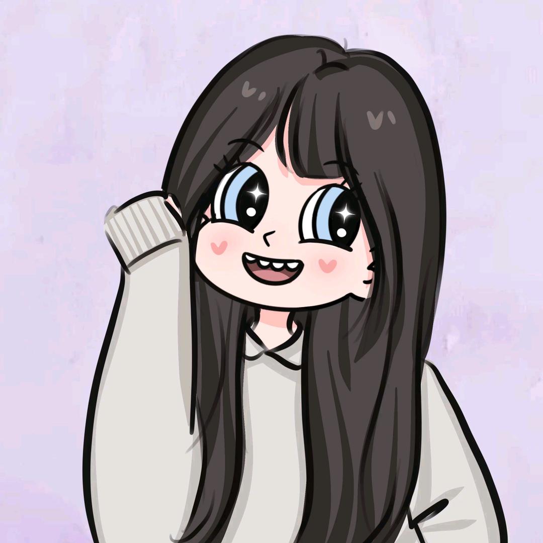 1禎🐼🐾