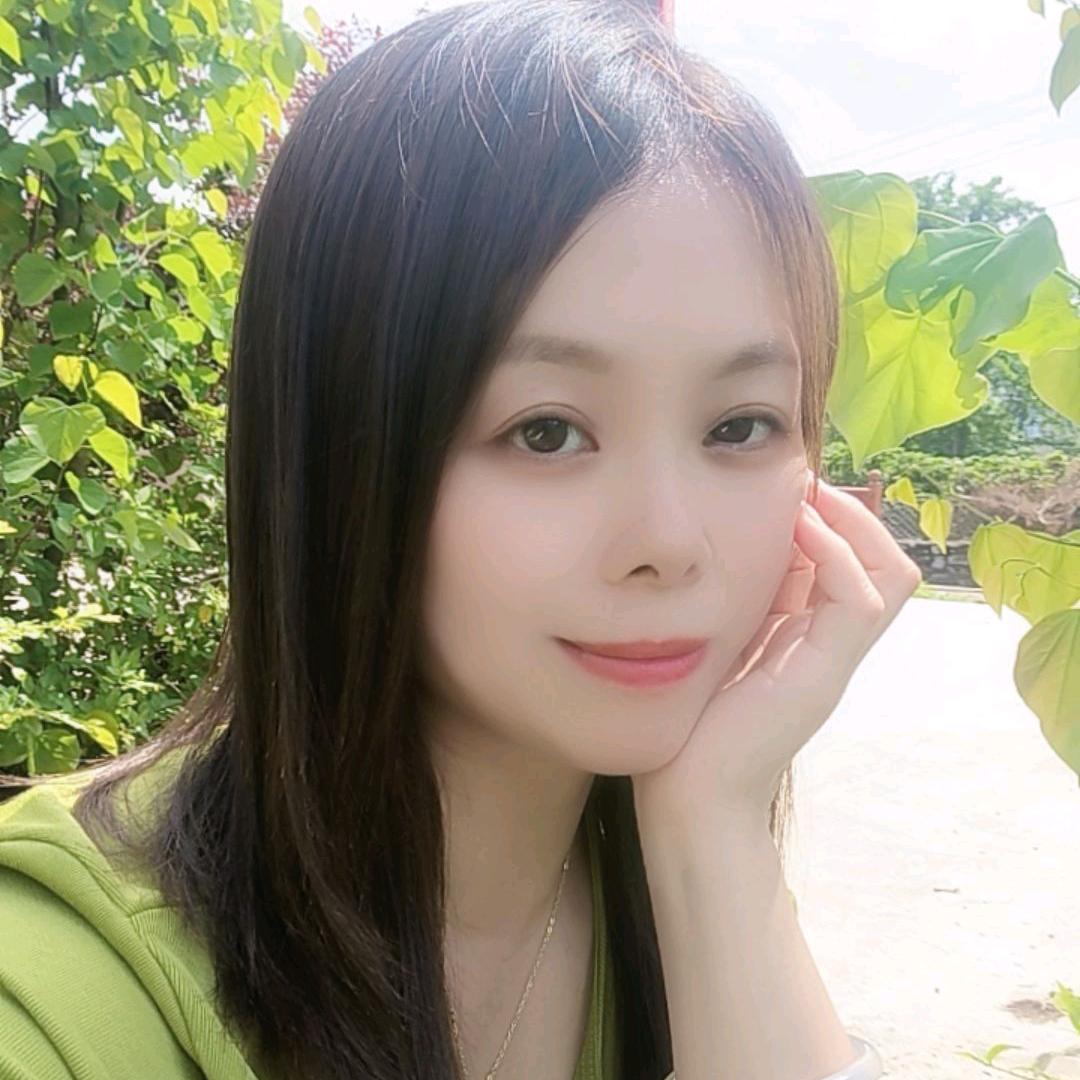 💓人生如若初见💕