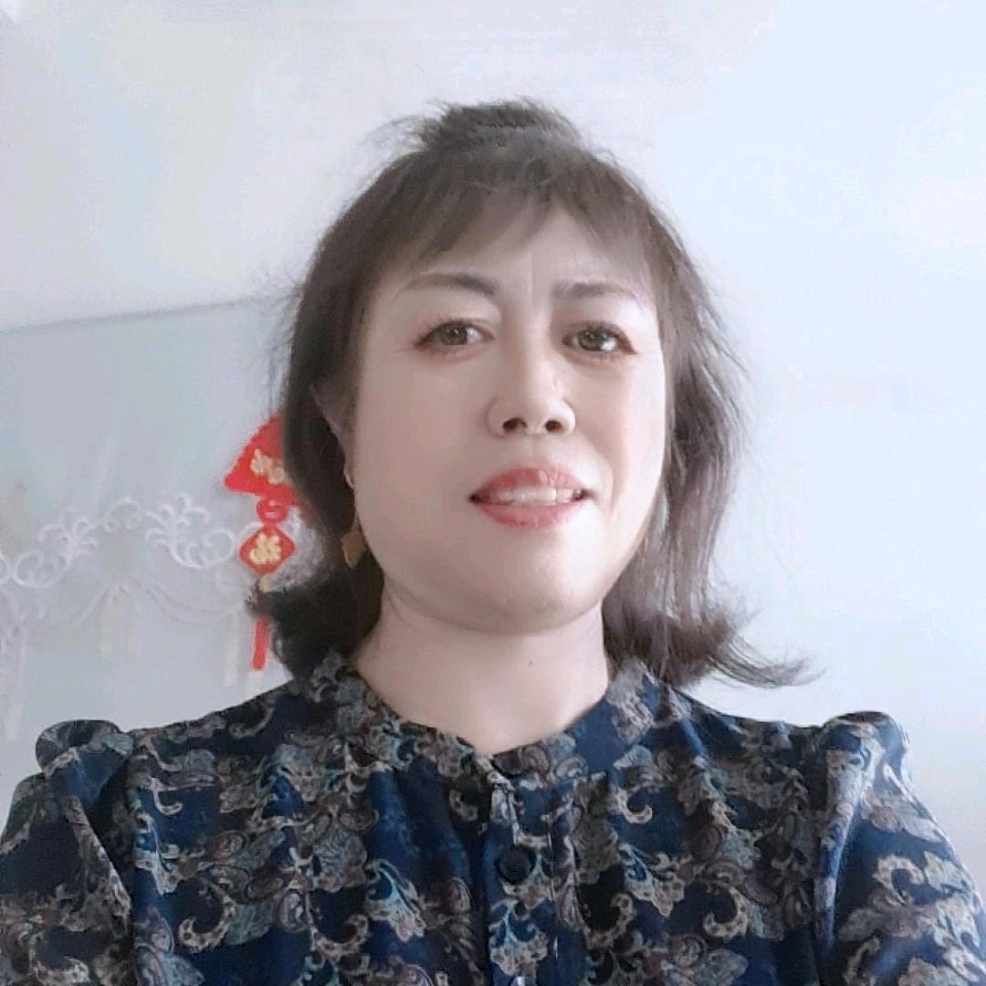 农姐