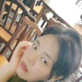晓萍