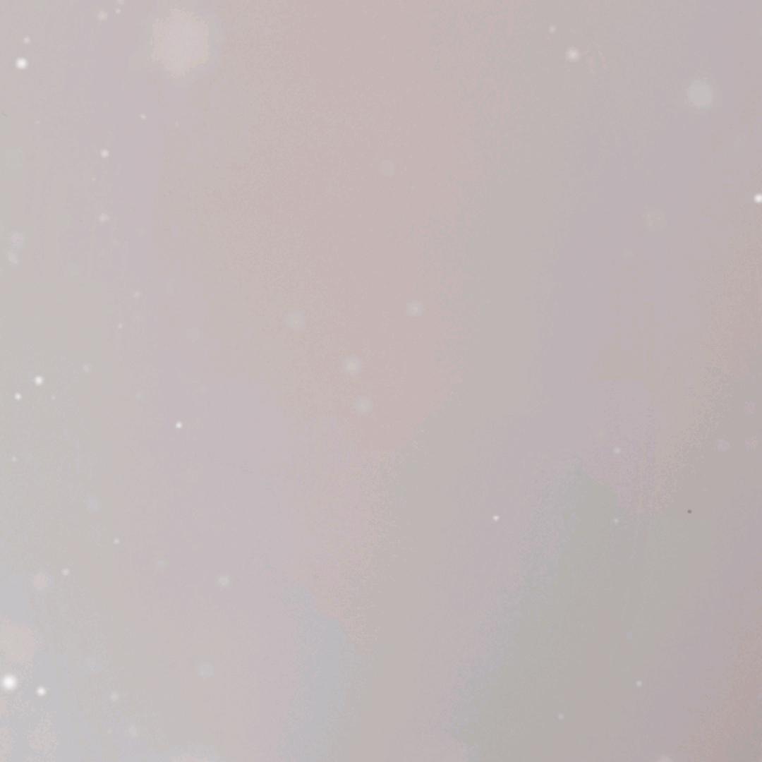 比丰田霸道还霸道的男人