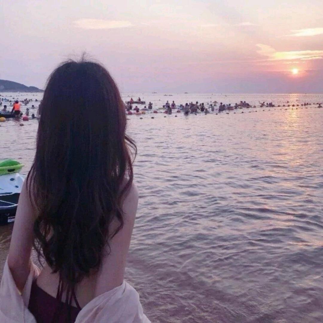 知梦🌸
