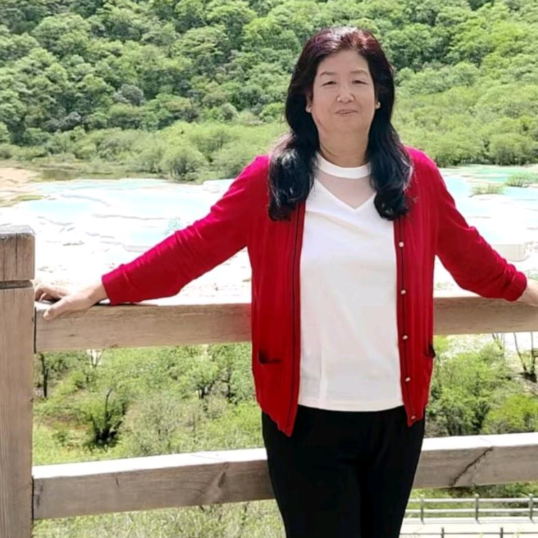 ɞ͜͡ᯓ幸福💞加马ꦿᩚ࿐